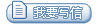д��